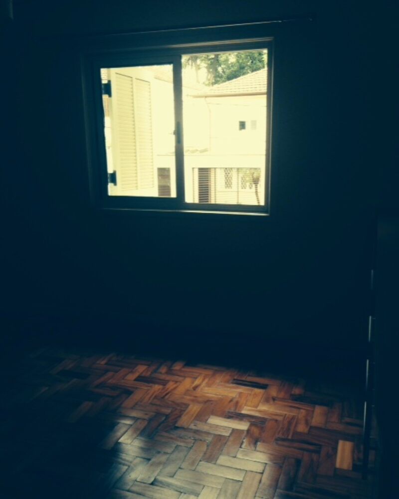 Sobrado, 3 quartos, 130 m² - Foto 16