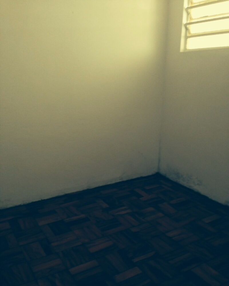 Sobrado, 3 quartos, 130 m² - Foto 13
