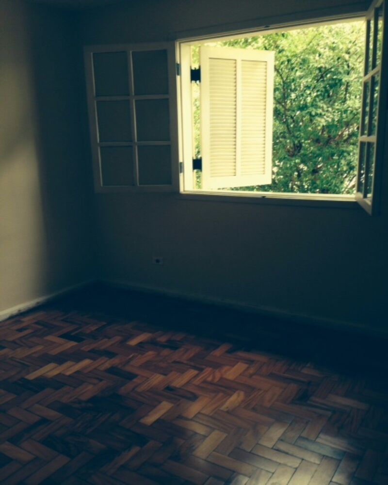 Sobrado, 3 quartos, 130 m² - Foto 7
