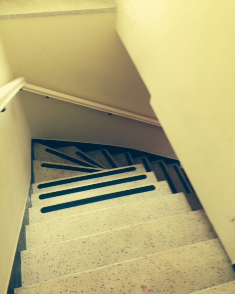 Sobrado, 3 quartos, 130 m² - Foto 3