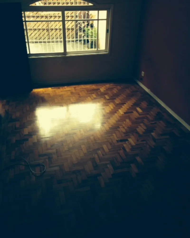 Sobrado, 3 quartos, 130 m² - Foto 2