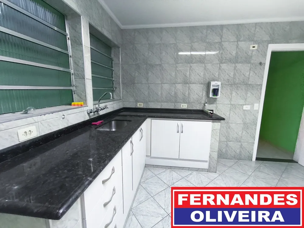 Sobrado, 3 quartos, 175 m² - Foto 10