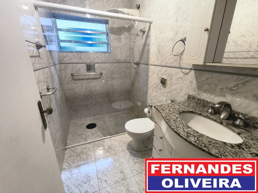 Sobrado, 3 quartos, 175 m² - Foto 13