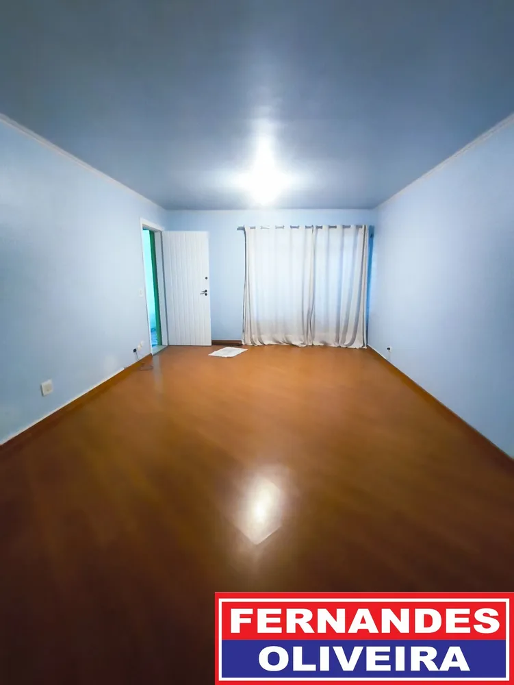 Sobrado, 3 quartos, 175 m² - Foto 3