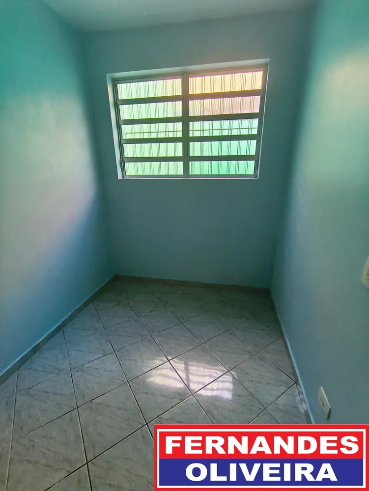 Sobrado, 3 quartos, 175 m² - Foto 7