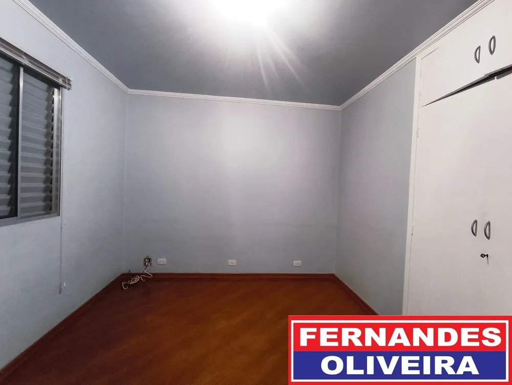Sobrado, 3 quartos, 175 m² - Foto 16