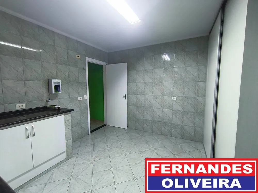 Sobrado, 3 quartos, 175 m² - Foto 5
