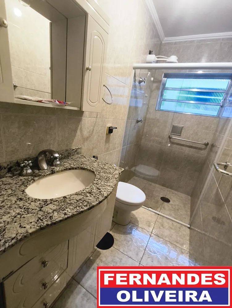 Sobrado, 3 quartos, 175 m² - Foto 12