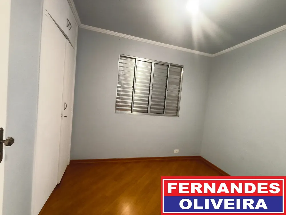 Sobrado, 3 quartos, 175 m² - Foto 15