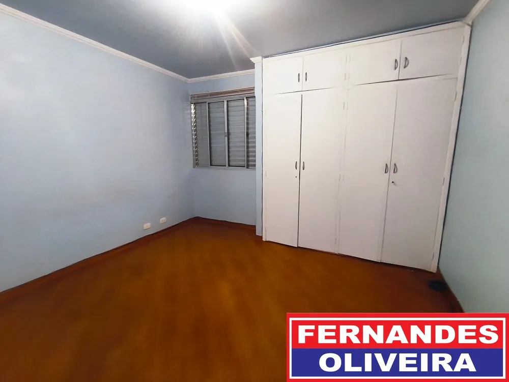 Sobrado, 3 quartos, 175 m² - Foto 11