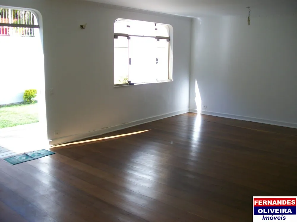 Sobrado, 3 quartos, 220 m² - Foto 5