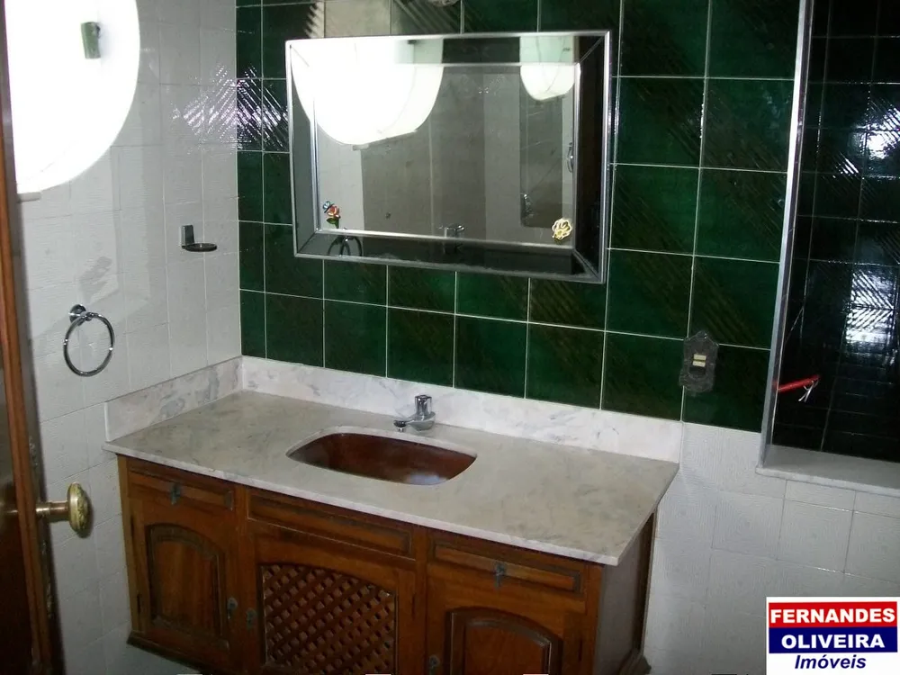 Sobrado, 3 quartos, 220 m² - Foto 18