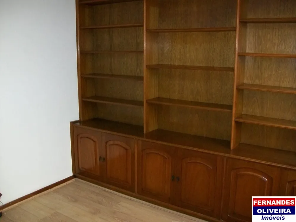 Sobrado, 3 quartos, 220 m² - Foto 6