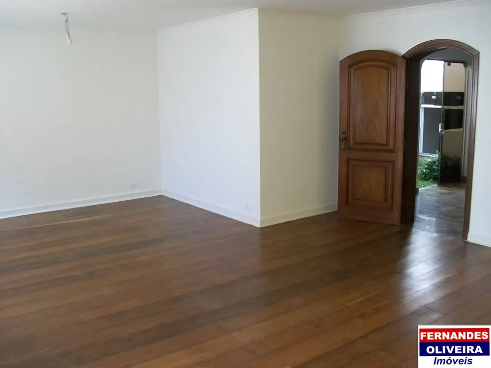 Sobrado, 3 quartos, 220 m² - Foto 3