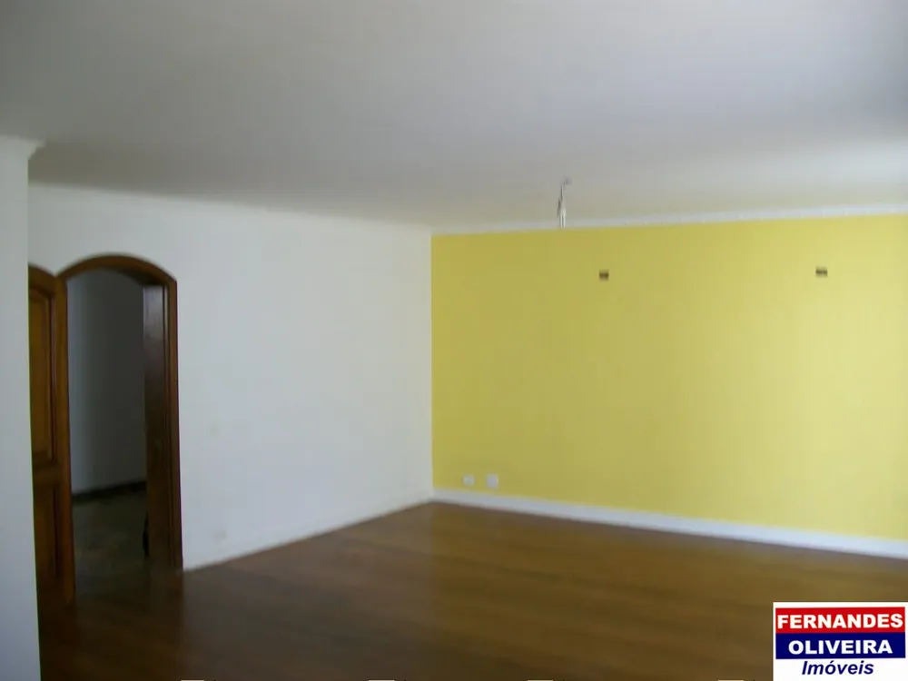 Sobrado, 3 quartos, 220 m² - Foto 15