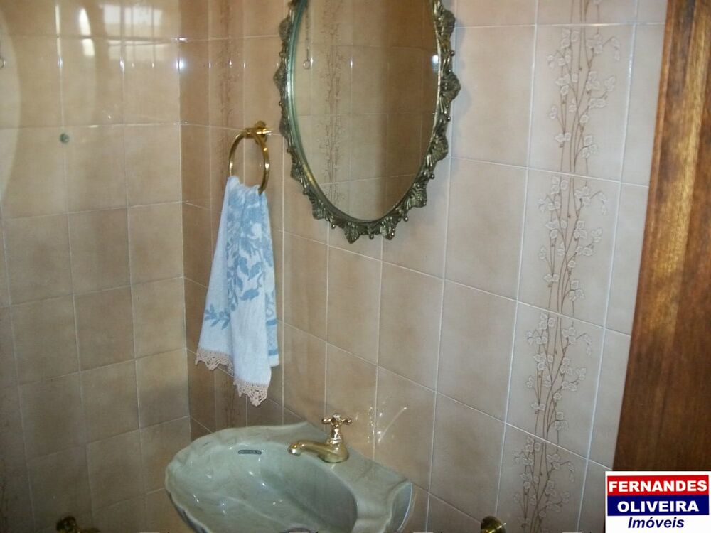 Sobrado para alugar com 3 quartos, 220m² - Foto 2
