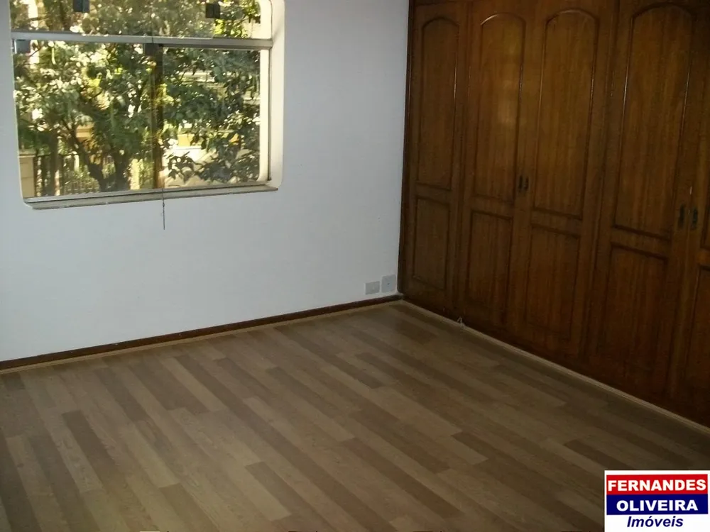 Sobrado, 3 quartos, 220 m² - Foto 19