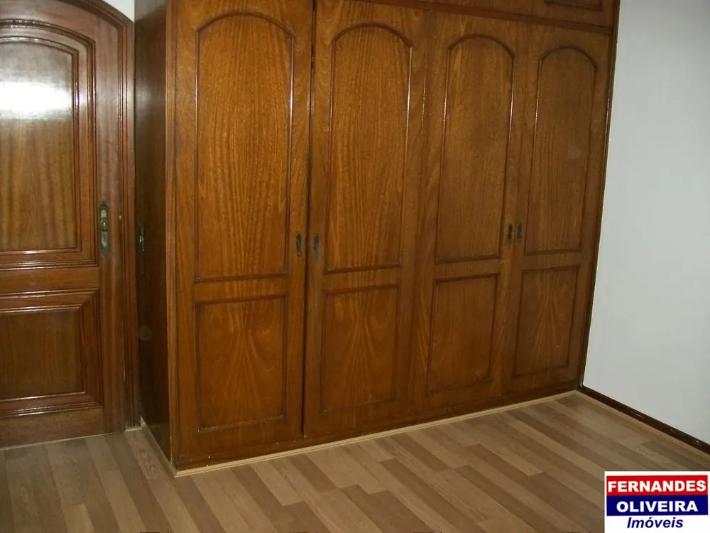 Sobrado, 3 quartos, 220 m² - Foto 16