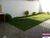 Sobrado, 3 quartos, 220 m² - Foto 3