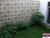 Sobrado, 3 quartos, 220 m² - Foto 1