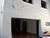 Sobrado, 3 quartos, 220 m² - Foto 4