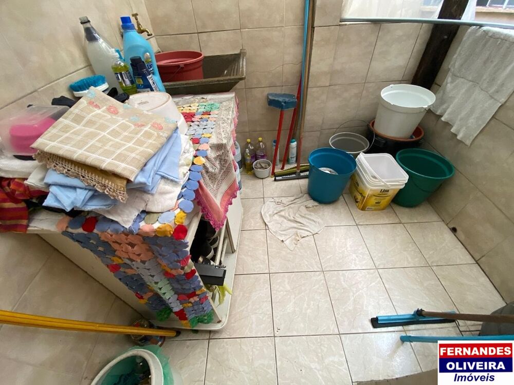 Apartamento, 2 quartos, 59 m² - Foto 2