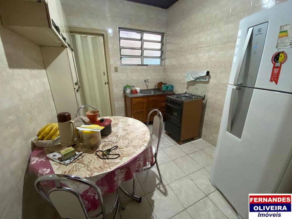 Apartamento, 2 quartos, 59 m² - Foto 3