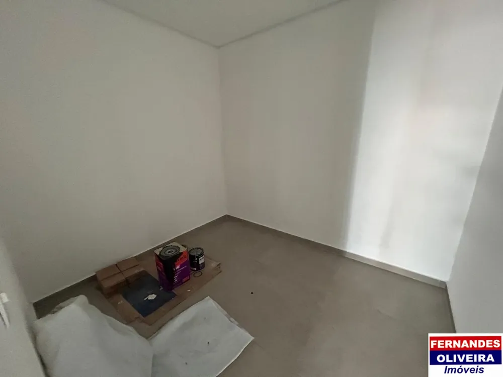Prédio Inteiro - Foto 2