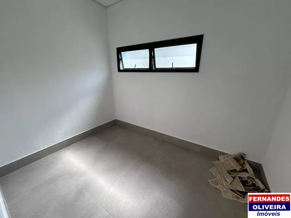 Prédio Inteiro - Foto 4