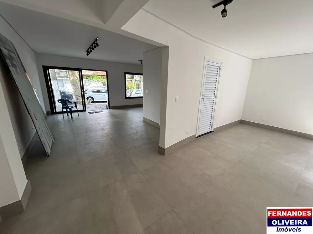 Prédio Inteiro - Foto 1
