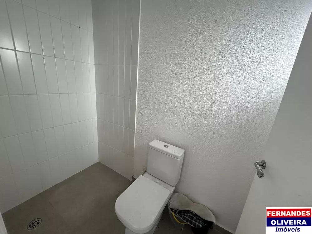 Prédio Inteiro - Foto 3