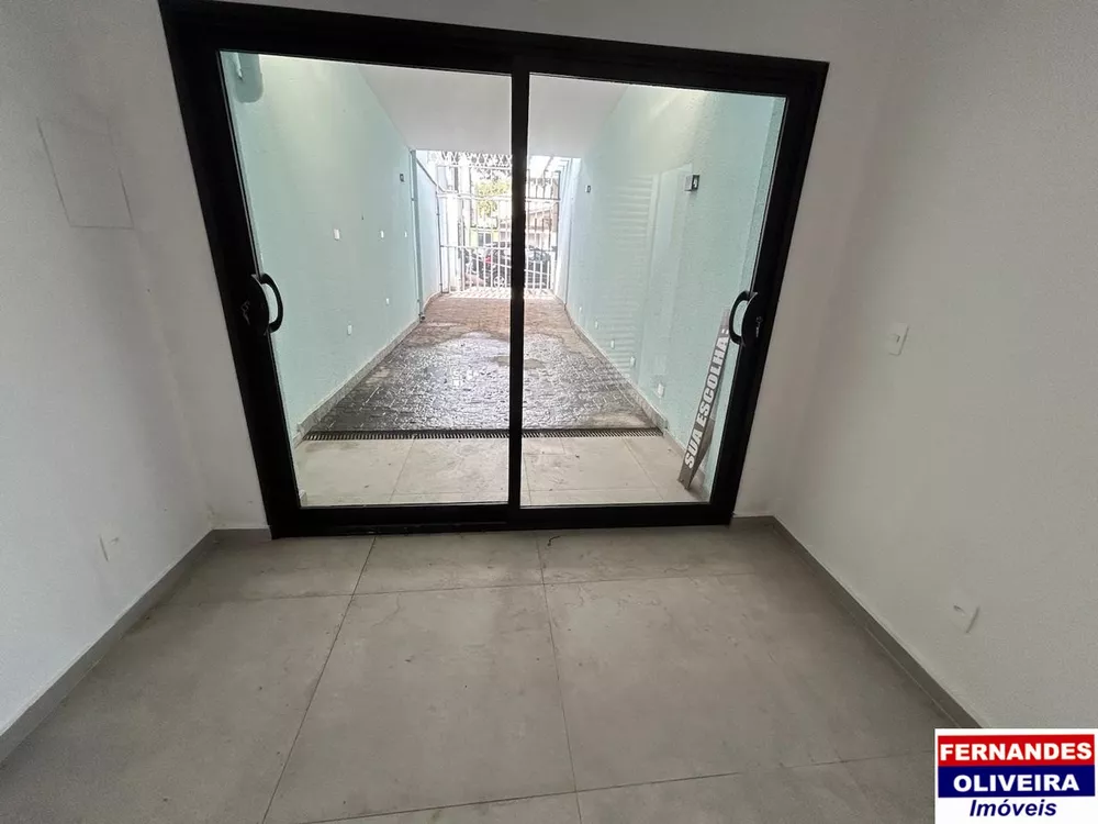 Prédio Inteiro - Foto 2