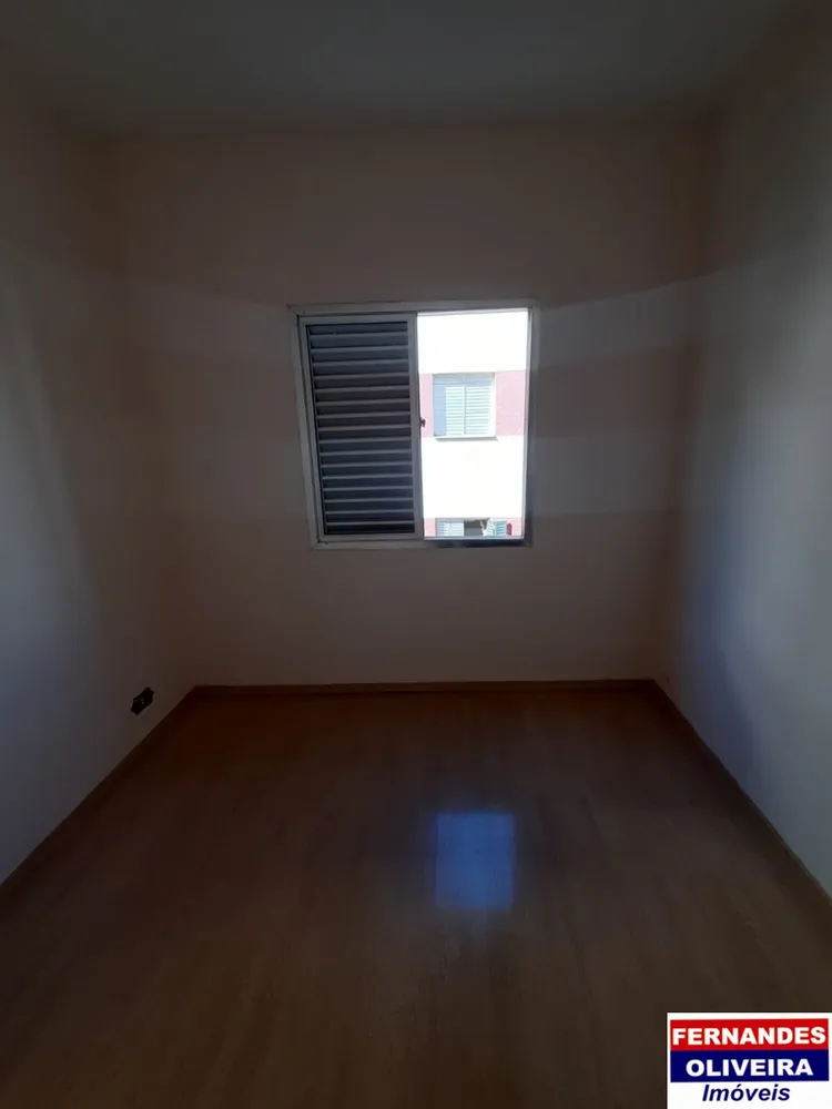 Apartamento, 3 quartos, 80 m² - Foto 6