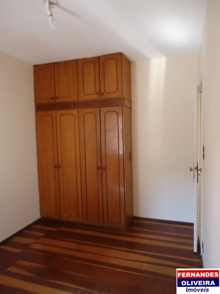 Apartamento, 3 quartos, 80 m² - Foto 7