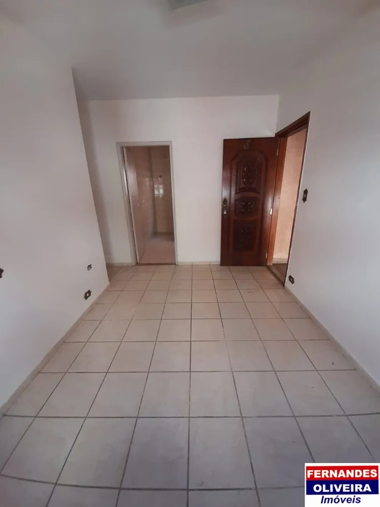 Apartamento, 3 quartos, 80 m² - Foto 3