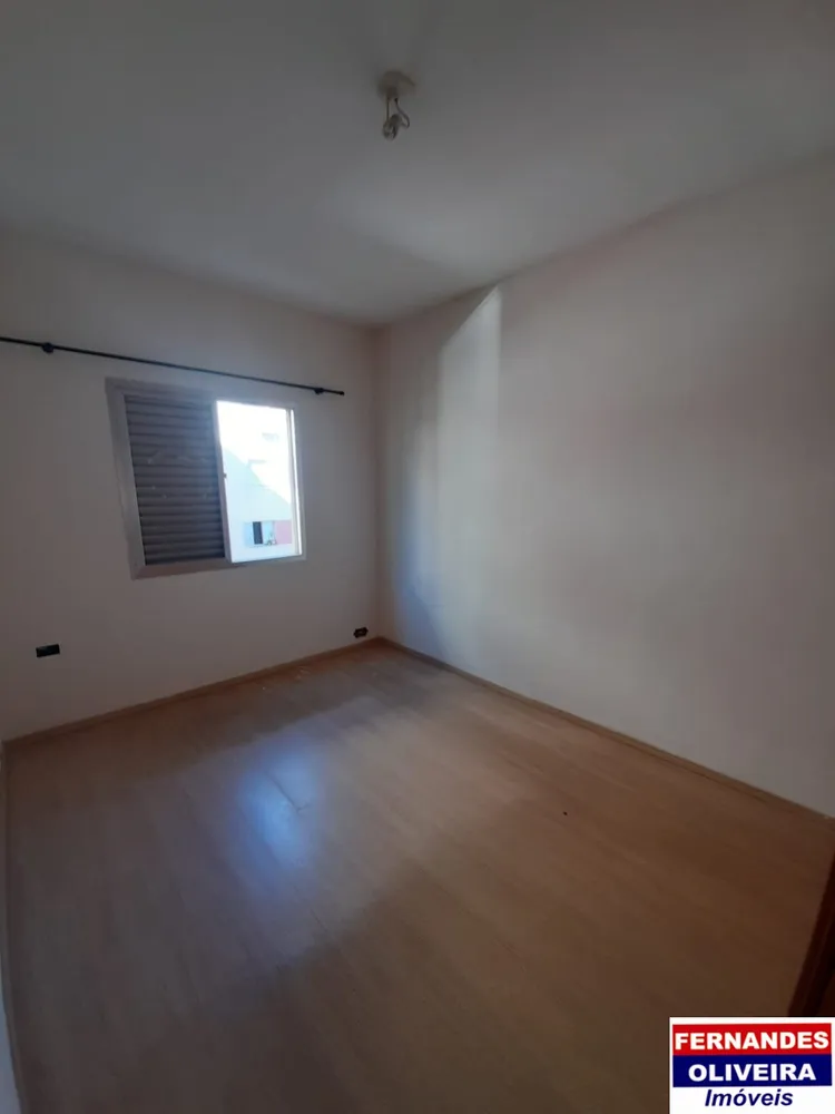 Apartamento, 3 quartos, 80 m² - Foto 5