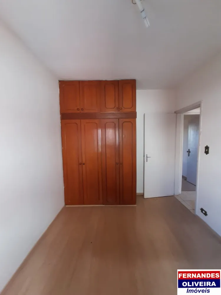 Apartamento, 3 quartos, 80 m² - Foto 8