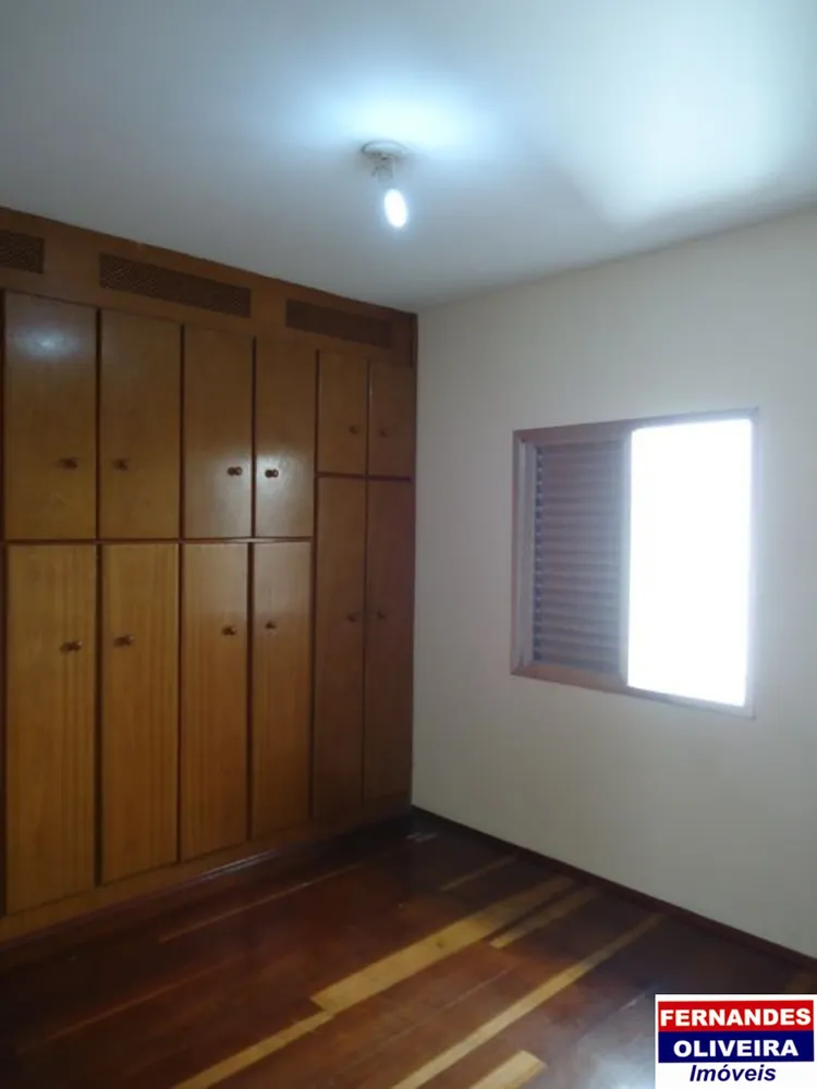 Apartamento, 3 quartos, 80 m² - Foto 1