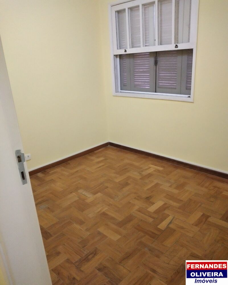Sobrado, 3 quartos, 115 m² - Foto 3