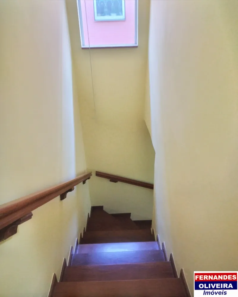 Sobrado, 3 quartos, 115 m² - Foto 16