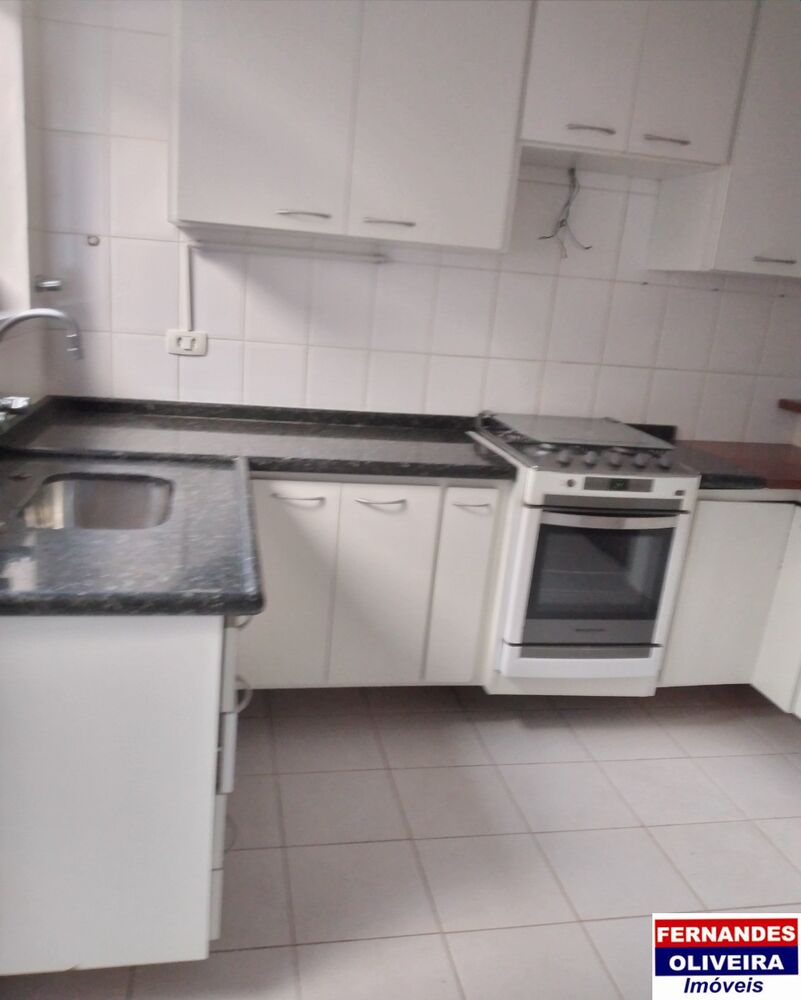 Sobrado, 3 quartos, 115 m² - Foto 4