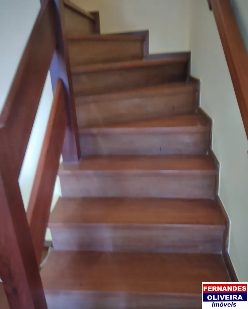 Sobrado, 3 quartos, 115 m² - Foto 11