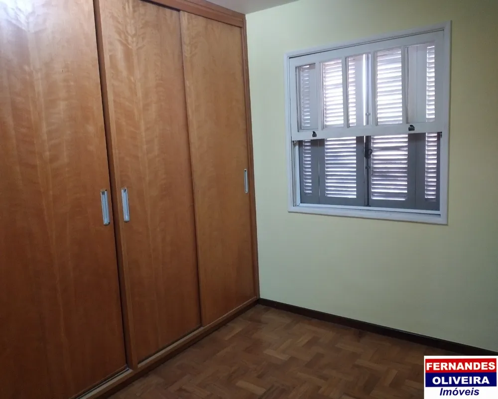 Sobrado, 3 quartos, 115 m² - Foto 12