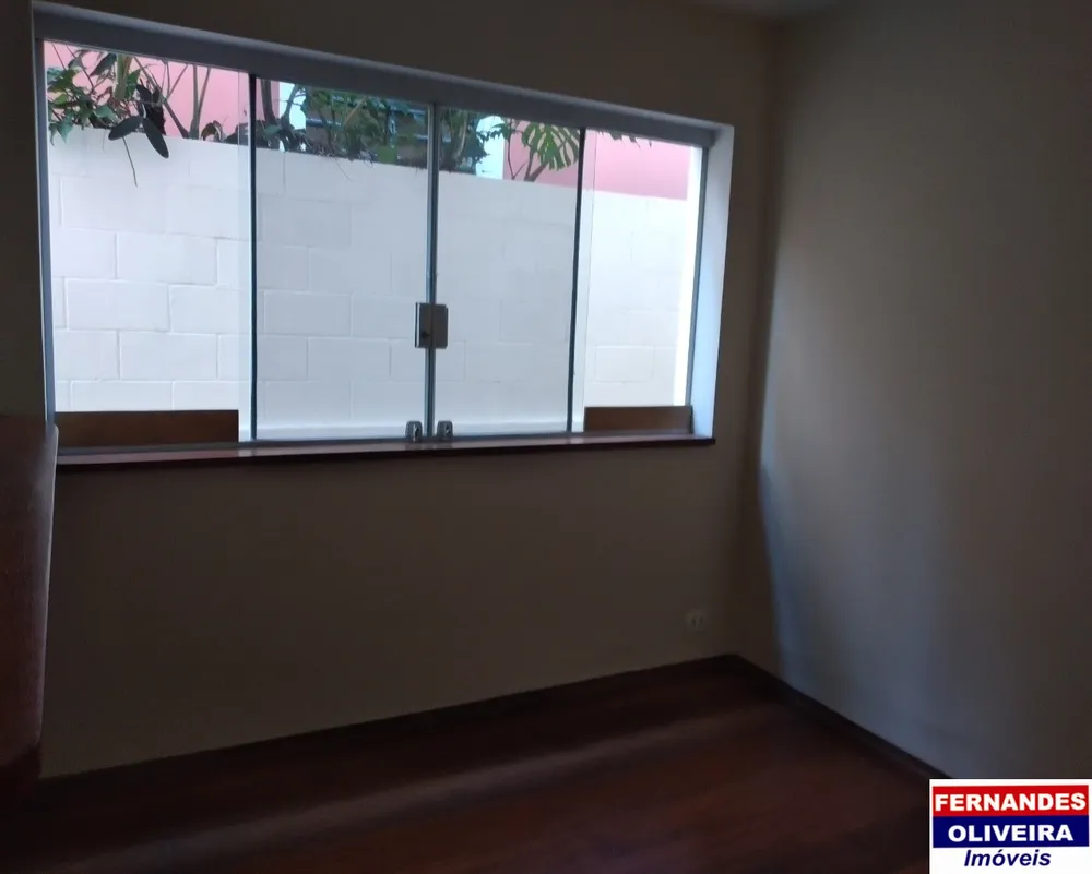 Sobrado, 3 quartos, 115 m² - Foto 3