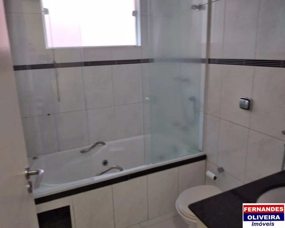 Sobrado, 3 quartos, 115 m² - Foto 13