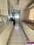 Apartamento, 2 quartos, 70 m² - Foto 11