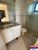 Apartamento, 2 quartos, 70 m² - Foto 7