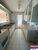 Apartamento, 2 quartos, 70 m² - Foto 14