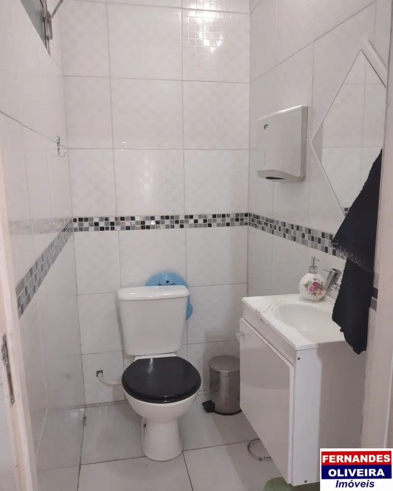 Prédio Inteiro, 120 m² - Foto 6