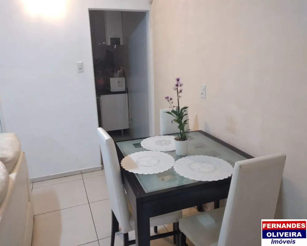 Prédio Inteiro, 120 m² - Foto 4